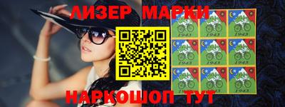 МДПВ Новодвинск