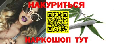 МДПВ Новодвинск