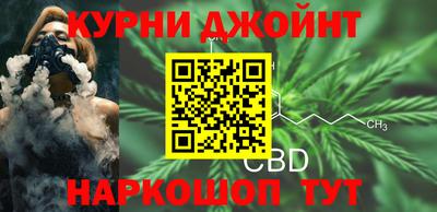 МДПВ Новодвинск