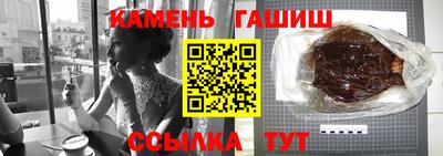 МДПВ Новодвинск