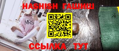 МДПВ Новодвинск